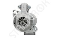 Стартер 151504112131 PSH