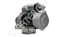 Стартер 151504112131 PSH