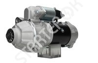 Стартер 151504112131 PSH