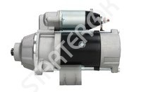 Стартер 151504112131 PSH