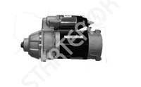 Стартер 151505112 PSH