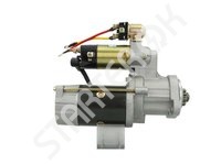 Стартер 151506102130 PSH