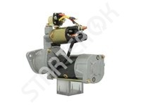 Стартер 151506102130 PSH