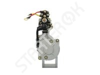 Стартер 151506102130 PSH