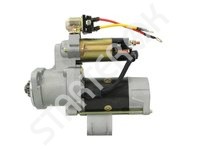 Стартер 151506102130 PSH