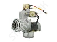 Стартер 151506102130 PSH