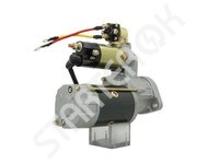 Стартер 151506102130 PSH