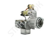 Стартер 151506102130 PSH