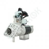 Стартер PSH  151529113120