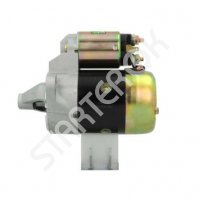 Стартер 160005082 PSH