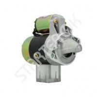 Стартер 160005082 PSH