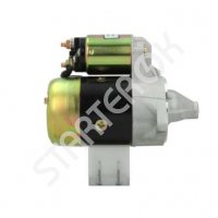 Стартер 160005082 PSH