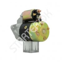 Стартер 160005082 PSH