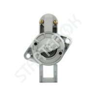 Стартер 160005082 PSH