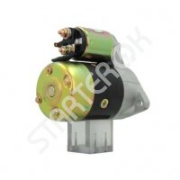 Стартер 160005082 PSH