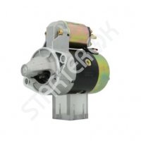 Стартер 160005082 PSH