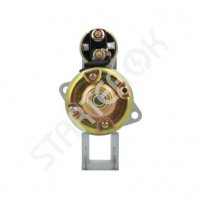 Стартер 160005082 PSH