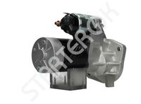 Стартер 160504092080 PSH