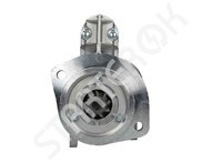 Стартер 160504092080 PSH