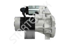 Стартер 160504092080 PSH