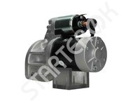 Стартер 160504092080 PSH