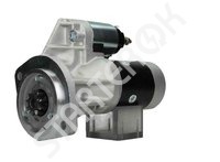 Стартер 160504092080 PSH