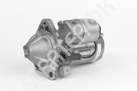 Стартер 160516082 PSH