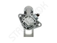 Стартер 160516082130 PSH