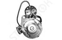 Стартер 160517092 PSH