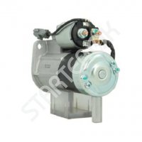 Стартер 160517092130 PSH