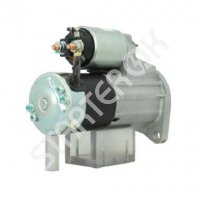 Стартер 160517092130 PSH