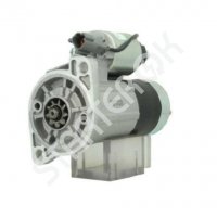 Стартер 160517092130 PSH