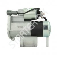 Стартер 160517092130 PSH