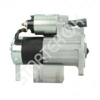 Стартер 160517092130 PSH