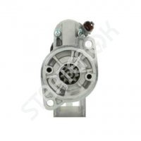 Стартер 160517092130 PSH