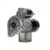 Стартер 160518092080 PSH