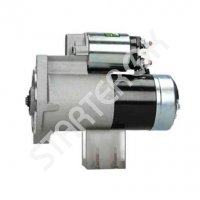 Стартер 160518092080 PSH