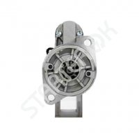 Стартер 160518092080 PSH