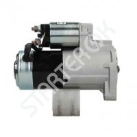 Стартер 160518092080 PSH