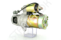 Стартер 160536112 PSH