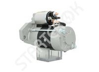 Стартер 160537122130 PSH