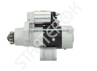 Стартер 160537122130 PSH