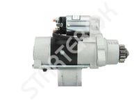 Стартер 160537122130 PSH