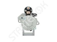 Стартер 160537122130 PSH