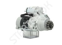 Стартер 160537122130 PSH