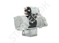 Стартер 160537122130 PSH