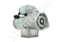 Стартер 160538092080 PSH