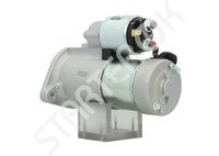 Стартер 160538092080 PSH