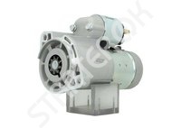 Стартер 160538092080 PSH