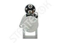 Стартер 160538092080 PSH